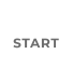 START