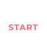 START